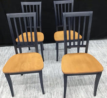 Load image into Gallery viewer, Table
