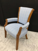 Load image into Gallery viewer, Occasional Chair
