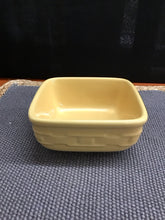 Load image into Gallery viewer, Longaberger Pottery
