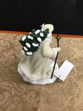 Load image into Gallery viewer, Holiday Decor
