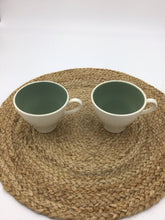 Load image into Gallery viewer, Harker Dishes/Cookware Misc.
