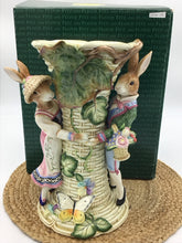 Load image into Gallery viewer, Fitz and Floyd Holiday Decor
