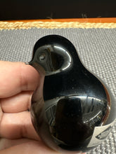 Load image into Gallery viewer, Decorative Misc.
