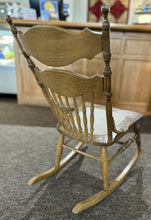 Load image into Gallery viewer, Rocking Chair
