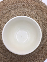 Load image into Gallery viewer, Hull Dishes/Cookware Misc.
