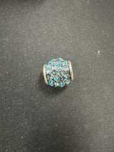 Load image into Gallery viewer, Brighton Necklace

