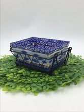 Load image into Gallery viewer, Temptations Decorative Misc.
