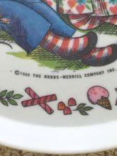 Load image into Gallery viewer, Dishes/Cookware Misc.
