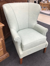 Load image into Gallery viewer, Occasional Chair
