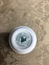 Load image into Gallery viewer, Longaberger Decorative Misc.
