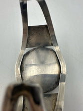 Load image into Gallery viewer, Bracelet
