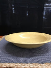 Load image into Gallery viewer, Longaberger Pottery
