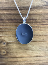 Load image into Gallery viewer, Necklace
