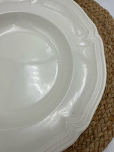 Load image into Gallery viewer, Villeroy and Boch Dishes/Cookware Misc.

