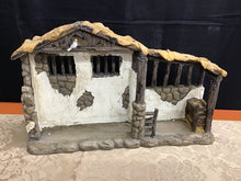 Load image into Gallery viewer, Holiday Decor
