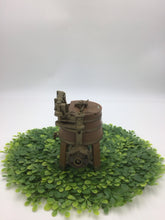 Load image into Gallery viewer, Vintage 1/6 Scale ERTL Farm Toy Series Maytag Multi-Motor Washer
