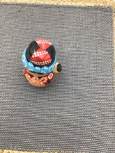 Load image into Gallery viewer, Figurine
