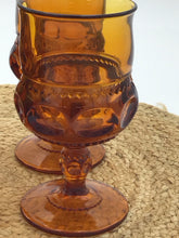 Load image into Gallery viewer, Indiana Glass Co. Glassware
