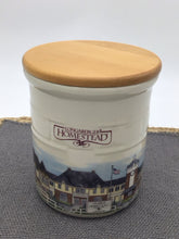 Load image into Gallery viewer, Longaberger Dishes/Cookware Misc.
