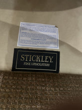 Load image into Gallery viewer, Stickley Sectional
