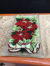 Load image into Gallery viewer, Holiday Decor
