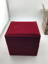 Load image into Gallery viewer, Ne'Qwa Art Gifts of Peace Hand Painted Cardinal Ornament
