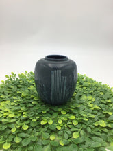 Load image into Gallery viewer, Rookwood Pottery Matte Dark Blue
