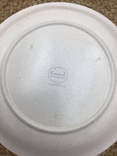 Load image into Gallery viewer, Franciscan Dishes/Cookware Misc.
