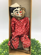 Load image into Gallery viewer, Collectible Misc.
