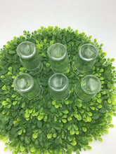 Load image into Gallery viewer, Anchor Hocking Glass Co. Glassware
