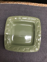 Load image into Gallery viewer, Longaberger Pottery
