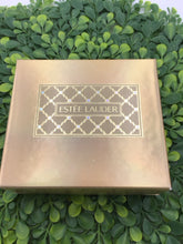 Load image into Gallery viewer, Estee Lauder Bubbly 2000 Champagne Bucket Perfume Compact, N,I,B
