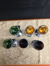 Load image into Gallery viewer, Glassware
