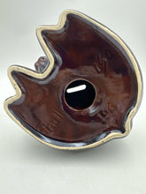 Load image into Gallery viewer, Hull Pottery
