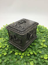 Load image into Gallery viewer, Collectible Misc.
