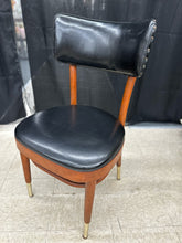 Load image into Gallery viewer, Chair
