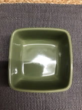 Load image into Gallery viewer, Longaberger Pottery
