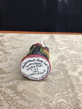 Load image into Gallery viewer, Holiday Decor
