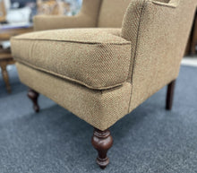 Load image into Gallery viewer, Occasional Chair
