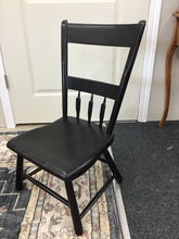 Load image into Gallery viewer, Children Furniture Misc.
