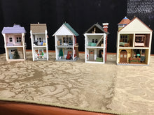 Load image into Gallery viewer, Holiday Decor
