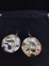 Load image into Gallery viewer, Earrings

