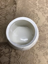 Load image into Gallery viewer, Red Wing Dishes/Cookware Misc.
