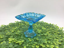 Load image into Gallery viewer, Glassware
