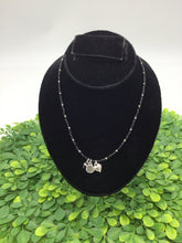 Load image into Gallery viewer, Brighton Necklace
