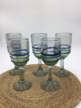 Load image into Gallery viewer, Glassware
