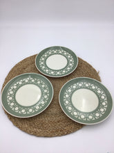 Load image into Gallery viewer, Harker Dishes/Cookware Misc.

