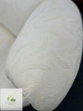 Load image into Gallery viewer, Sofa
