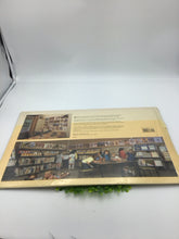Load image into Gallery viewer, ABCS The Animal Frieze Poster Book
