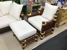 Load image into Gallery viewer, Occasional Chair
